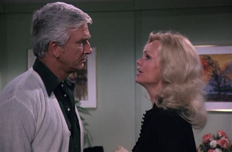 Retro Television Review The Love Boat 1 22 A Selfless Love The