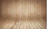 Wood Plank Joinery Images