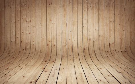 Don't start working on the stain just yet. Wood Wallpapers High Quality | Download Free