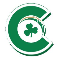 Download now for free this boston celtics logo transparent png picture with no background. Boston celtics logo download free clip art with a transparent background on Men Cliparts 2020