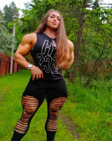 Huge F Cking Fbbs Muscle Women Muscular Women Women