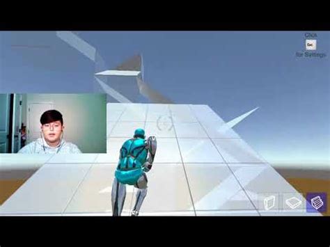 Here's information on the just build lol fortnite building simulator including a just build unblocked version you can check out. Playing Just Build (Fortnite Building Simulator) With My ...