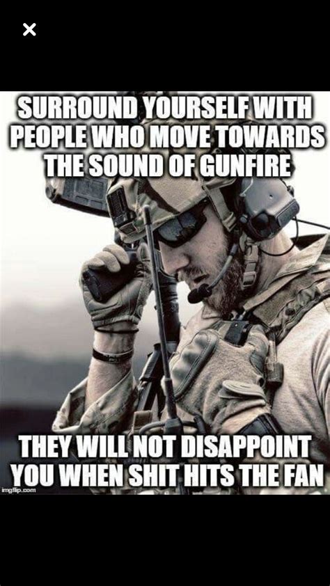 Fast and reliable door to door shipping! Wolfe Tone Sniper | Warrior quotes, Military humor ...