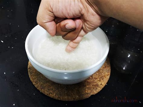 Check spelling or type a new query. Cara Masak Nasi Guna Dapur Gas Tapi Tidak Berkerak Dan ...