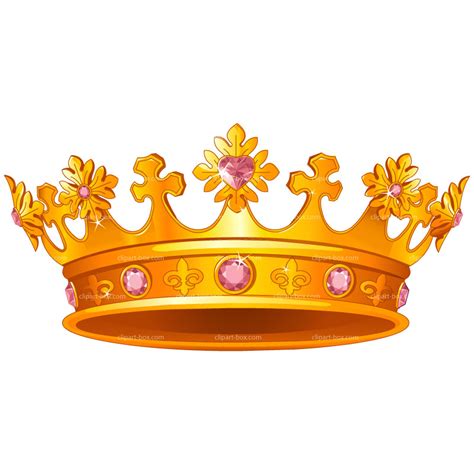 Queens Crown Clipart 10 Free Cliparts Download Images On Clipground 2023