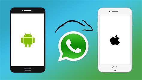 You can use without any temporary ban issue. Přenos Whatsapp chatu z Androidu na iOS? Zdarma to nepůjde ...