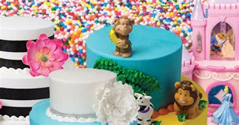 Walmart cakes prices vary from location to location, as do their specific offerings. Walmart Cake Prices, Designs, and Ordering Process - Cakes ...