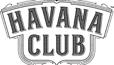 Havana Club Puerto Rican Rum Comes To Faena Miamis Community News