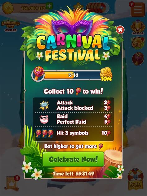 A lava bucket can be unlocked as a trade at magma cream vi (5000 magma cream) for 20 coins. Pin by Team Unicorn on Game Inspiration in 2020 | Game ...