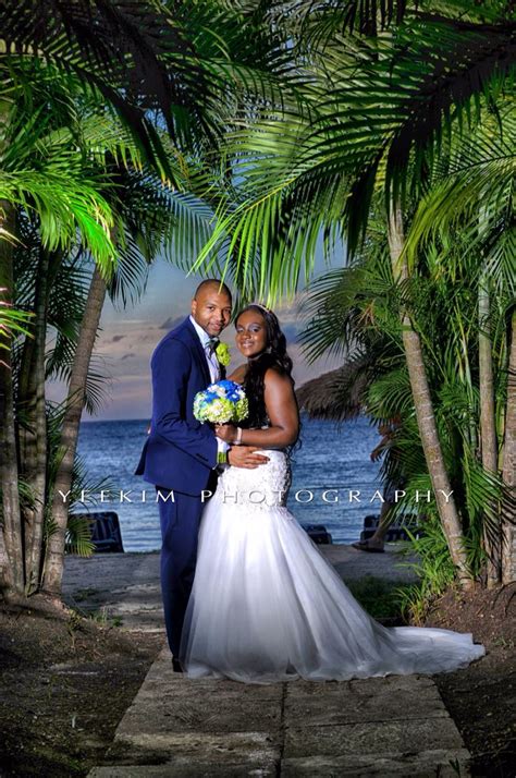 This dress is made of high quality satin wedding boy outfit ring bearer suit boy wedding suit baptism | etsy. Bride and groom on the beach. Navy blue suit and ivory ...