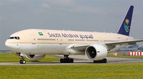 Fees are in local currency. Saudia (Saudi Airlines) Hand | Cabin ,Checked, Excess ...