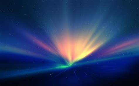 46 Extra Large Wallpapers And Backgrounds
