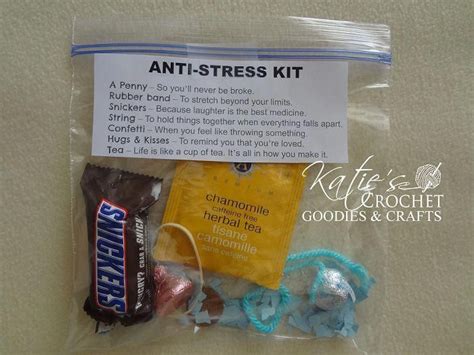 Pin On Anti Stress And Anxiety