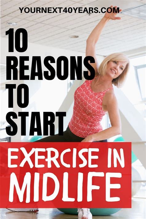 10 Empowering Health Benefits Of Exercise For Women That Will Get You