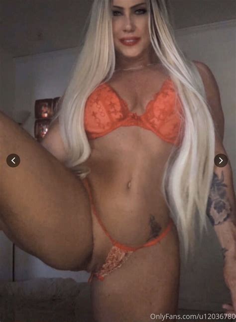 Donne Lesbiche Latina Sexy Nuda Neree