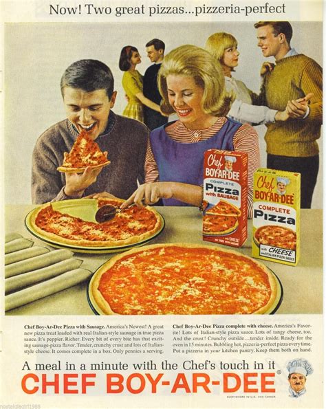 Old Advertisements Retro Advertising Retro Ads Vintage Ads Vintage