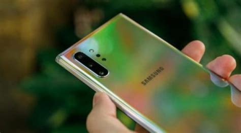 The Most Expensive Samsung Galaxy Smartphones Reviews Ratings