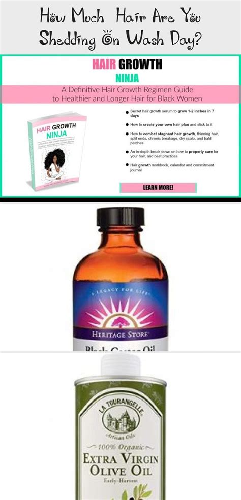Product titlepure aloe vera gel for face & body moisturizer skinc. How to grow hair healthy and long for black women # ...