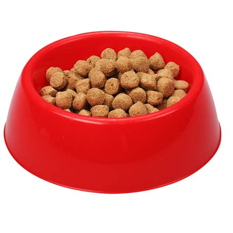 4imprintca Dog Food Bowl C104584