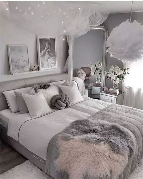 Pin On Living Bedrooms