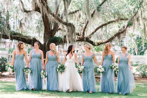 Some of the more popular wedding hotels near south beach include Pasha Belman | Myrtle Beach Wedding & Family Photographers