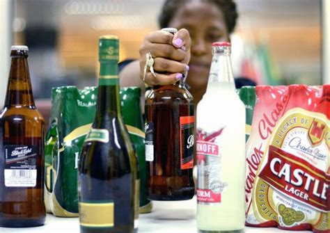Booze Clothes Set To Boost Online Retail Sales To R20bn
