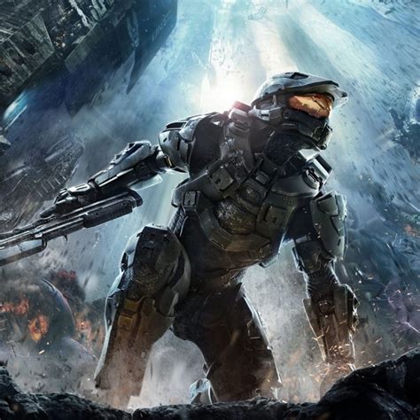 10 New 1920x1080 Wallpaper Gaming Halo Full Hd 1920×1080 For Pc Background 2021