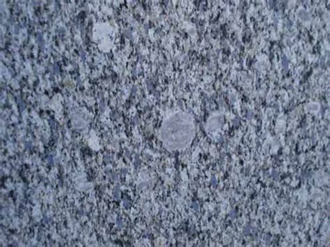 Check spelling or type a new query. Topaz Blue Granite - GANESH MARBLES