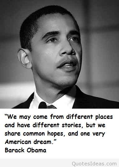 Obama Education Quotes 2015 Quotesgram