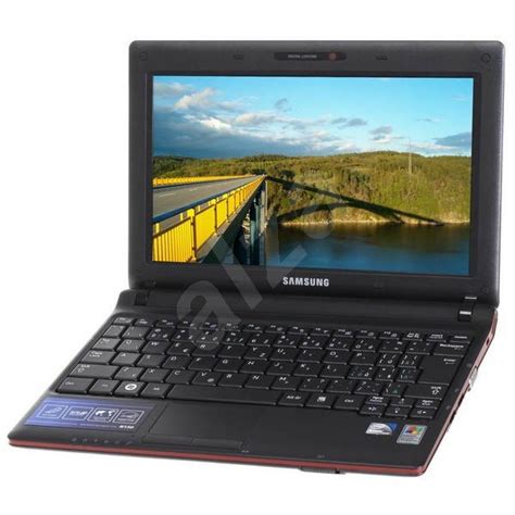 Find the laptop that is right for you. Samsung N150 černý - Mini notebook | Alza.cz