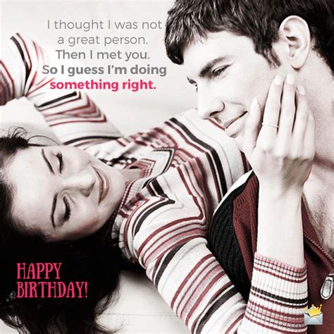 Romantic Birthday Wishes To Girlfriend Birthday Cards Birthday