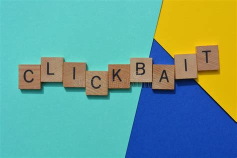 Clickbait Computer Stock Photos Free And Royalty Free Stock Photos From