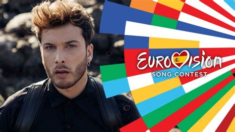 Türkiye, trt genel müdürlüğünün yaptığı açıklamayla 2013'ten beri. ¿Cuándo es Eurovisión 2021? Estas son las fechas del festival