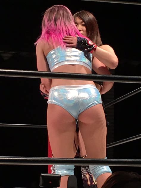 Women Of Wrestling Pictures Thread Page Wrestling Forum WWE AEW New Japan Indy