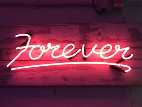 How Custom Neon Signs Are Good For Your Business Liberema