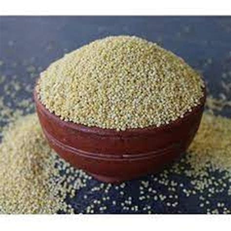Buy Organic Kodo Millet Online At Best Price In Usa With Express