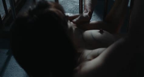 nude video celebs lily rose depp nude wolf 2021