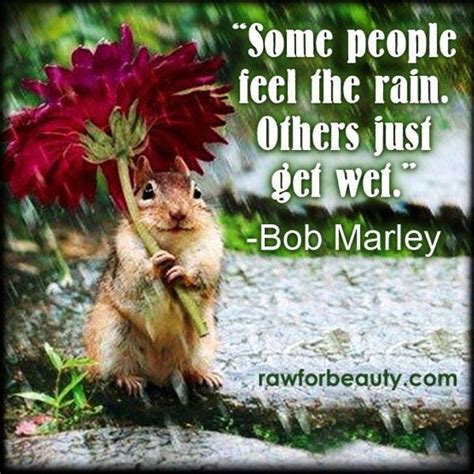 No one else can feel it for you. Bob Marley Quotes that Will Change Your Life - PositiveMed