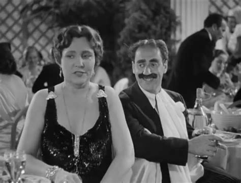 A Night At The Opera 1935 Movie Reviews Simbasible