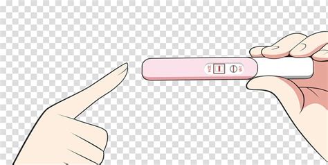 Create Comics Meme Anime Meme Pregnancy Test Pregnancy Test Anime Pregnancy Test Comics