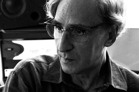 Music profile for franco battiato, born 23 march 1945. Franco Battiato | dietrolanotizia