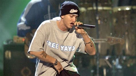 Mix Tv Presents Eminem Lost Playstationpc Puzzle Game 2003 The