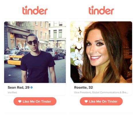 How To Get A Date Quickly On Tinder Tinder Tips Hi Tech Gazette