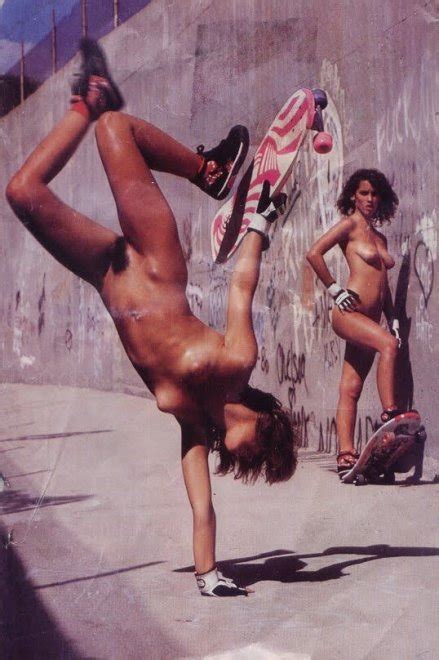 Naked Skateboarding Porn Photo Sexiezpicz Web Porn