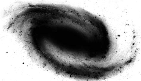 Black Hole Download Png Image Png Mart