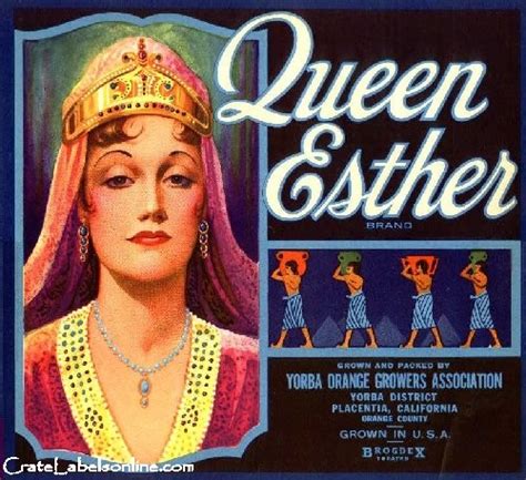 quotes from queen esther quotesgram