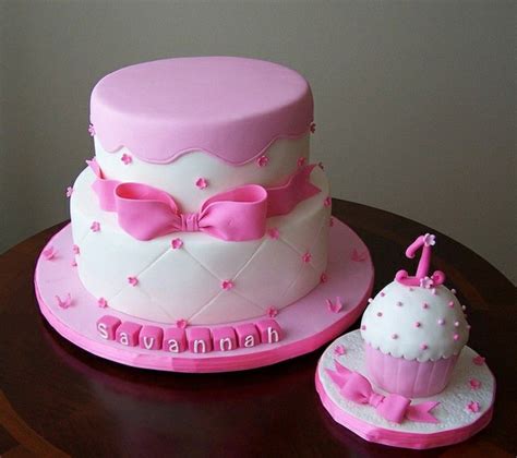 Weitere ideen zu kuchen kindergeburtstag, kuchen kindergeburtstag 1 jahr, geburtstag kuchen. Geburtstagskuchen zum ersten Geburtstag #ohnezucker # ...