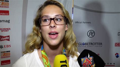 View latest posts and stories by @giulia_steingruber giulia steingruber in instagram. TELE TOP: Fans bejubeln Giulia Steingruber am Flughafen ...
