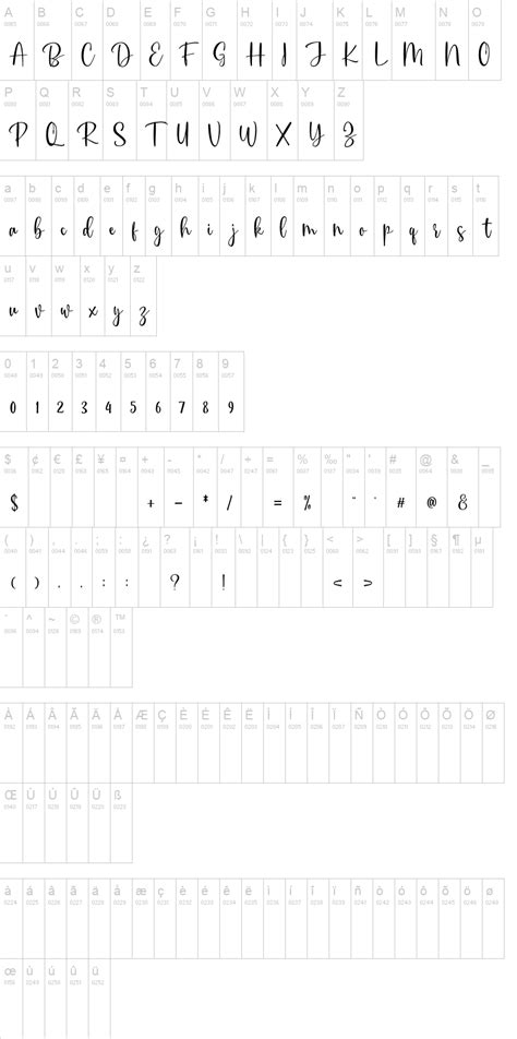 Classy Fonts Ttf Font Bundles Script To Draw Script Typeface Scripts