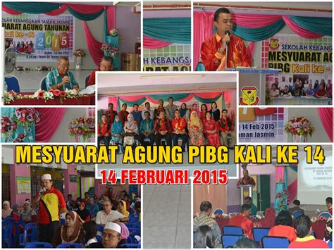 At sk taman jasmin funniest video ever. SK TAMAN JASMIN, KAJANG